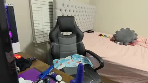 ac1d3athz online show from 19, 12, 2024