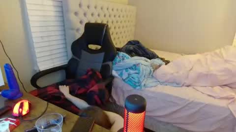 ac1d3athz online show from 26, 12, 2024