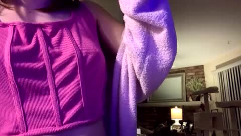 ac1d3athz online show from 3, 1, 2025