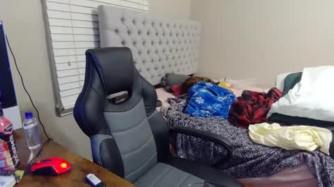 ac1d3athz online show from 8, 1, 2025