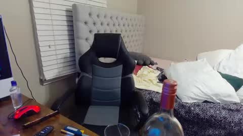 ac1d3athz online show from 10, 1, 2025