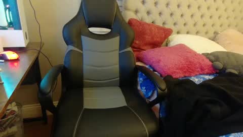 ac1d3athz online show from 6, 2, 2025