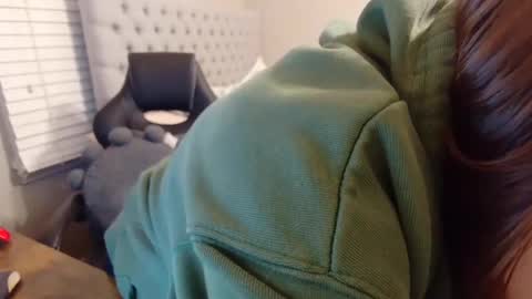 ac1d3athz online show from 8, 2, 2025