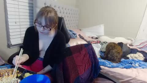 ac1d3athz online show from 13, 2, 2025