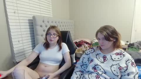 ac1d3athz online show from 16, 2, 2025