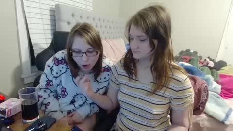 ac1d3athz online show from 21, 2, 2025