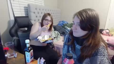 ac1d3athz online show from 22, 2, 2025