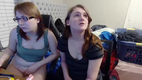 ac1d3athz online show from 27, 2, 2025