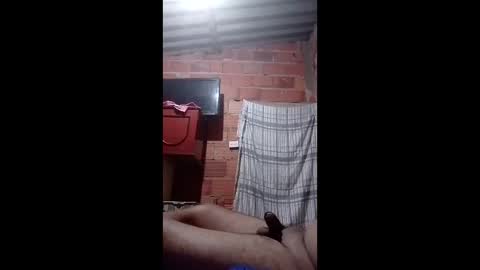 acacio2026 online show from 9, 4, 2026