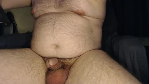 Kappa online show from 11, 10, 2025