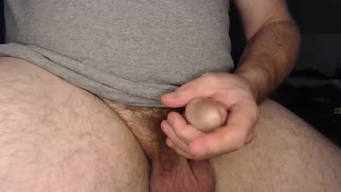 Kappa online show from 13, 1, 2026