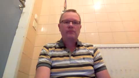 accel4 online show from 31, 1, 2025