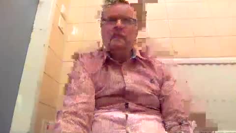 accel4 online show from 3, 3, 2025