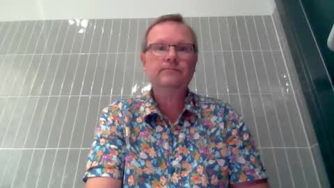 accel4 online show from 9, 9, 2025