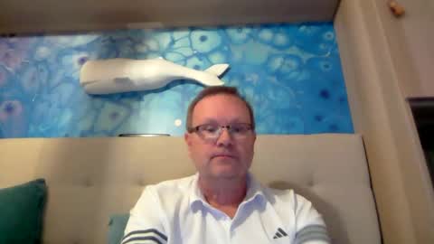 accel4 online show from 16, 12, 2025