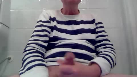 accel4 online show from 12, 2, 2026