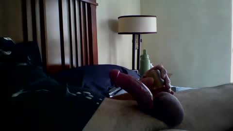 ace1man online show from 1, 12, 2024