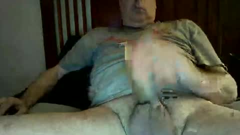 ace1man online show from 3, 1, 2025