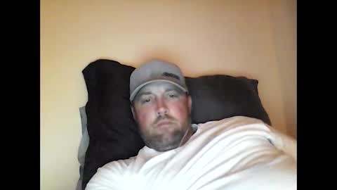 Snapshot of ace2 chatting on 2, 10, 2025 ace2 online show from 2, 10, 2025