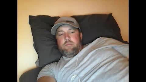 Snapshot of ace2 chatting on 6, 10, 2025 ace2 online show from 6, 10, 2025