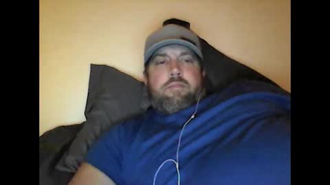 Snapshot of ace2 chatting on 12, 1, 2026 ace2 online show from 12, 1, 2026