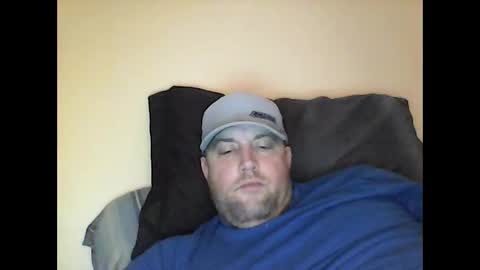 Snapshot of ace2 chatting on 6, 2, 2026 ace2 online show from 6, 2, 2026