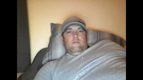 Snapshot of ace2 chatting on 2, 3, 2026 ace2 online show from 2, 3, 2026