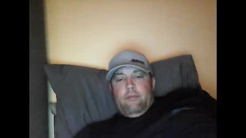 Snapshot of ace2 chatting on 5, 3, 2026 ace2 online show from 5, 3, 2026