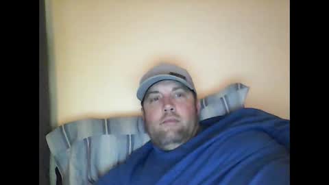 Snapshot of ace2 chatting on 7, 3, 2026 ace2 online show from 7, 3, 2026