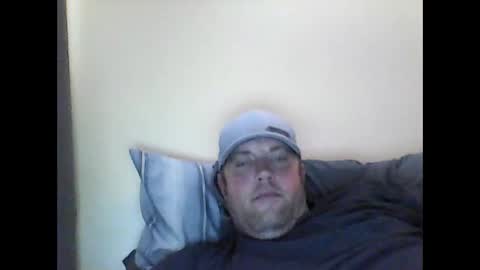 Snapshot of ace2 chatting on 18, 3, 2026 ace2 online show from 18, 3, 2026