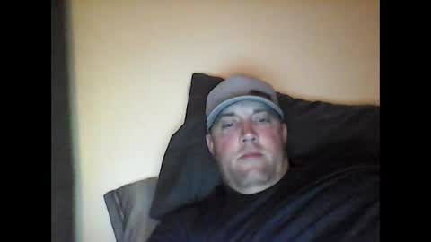 Snapshot of ace2 chatting on 25, 3, 2026 ace2 online show from 25, 3, 2026