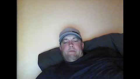 Snapshot of ace2 chatting on 26, 3, 2026 ace2 online show from 26, 3, 2026