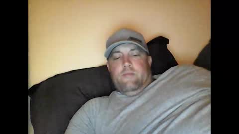 Snapshot of ace2 chatting on 30, 3, 2026 ace2 online show from 30, 3, 2026