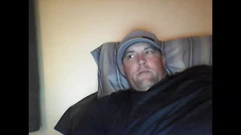 Snapshot of ace2 chatting on 6, 4, 2026 ace2 online show from 6, 4, 2026