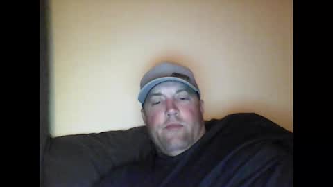 Snapshot of ace2 chatting on 7, 4, 2026 ace2 online show from 7, 4, 2026