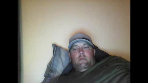 Snapshot of ace2 chatting on 13, 4, 2026 ace2 online show from 13, 4, 2026