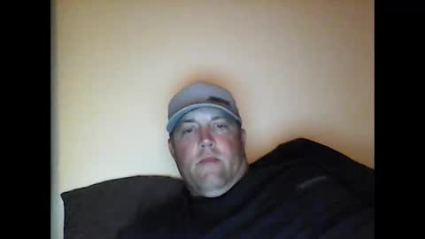 Snapshot of ace2 chatting on 16, 4, 2026 ace2 online show from 16, 4, 2026