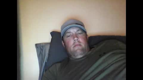 Snapshot of ace2 chatting on 20, 4, 2026 ace2 online show from 20, 4, 2026