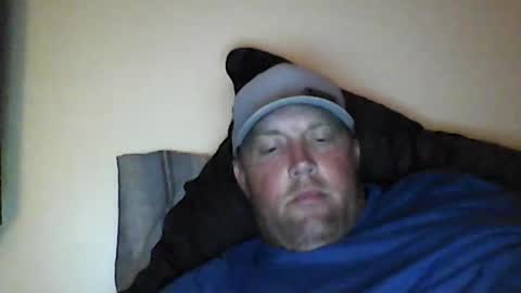 ace2 online show from 15, 6, 2026