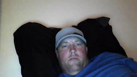 ace2 online show from 22, 6, 2026