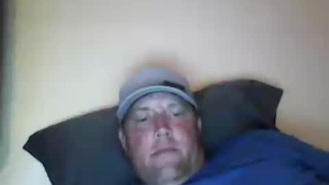 ace2 online show from 6, 7, 2026
