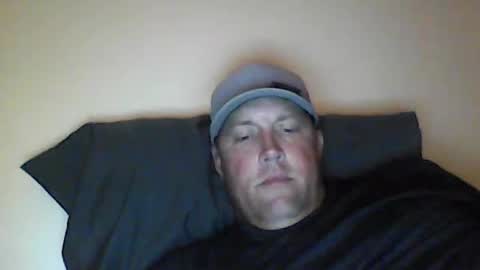 ace2 online show from 27, 7, 2026