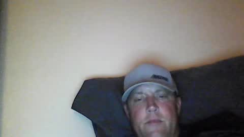 ace2 online show from 2, 8, 2026