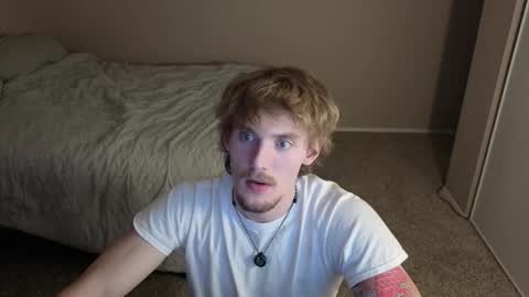 Snapshot of aceafterhours chatting on 12, 1, 2026 Ace online show from 12, 1, 2026