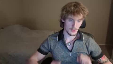 Snapshot of aceafterhours chatting on 15, 1, 2026 Ace online show from 15, 1, 2026