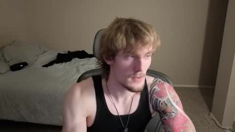 Snapshot of aceafterhours chatting on 19, 1, 2026 Ace online show from 19, 1, 2026