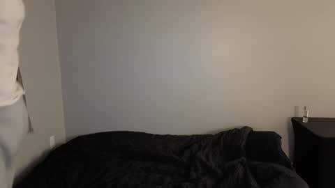 Snapshot of aceafterhours chatting on 6, 2, 2026 Ace online show from 6, 2, 2026