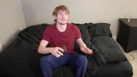 Snapshot of aceafterhours chatting on 7, 2, 2026 Ace online show from 7, 2, 2026