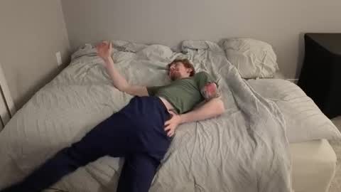 Snapshot of aceafterhours chatting on 12, 2, 2026 Ace online show from 12, 2, 2026