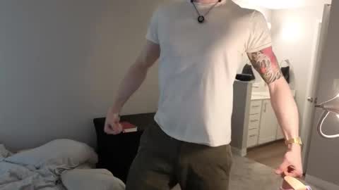 Snapshot of aceafterhours chatting on 12, 2, 2026 Ace online show from 12, 2, 2026